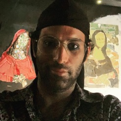 احسان سالاری