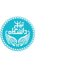 آزاده رفعتی