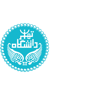 سمیرا آزادنام