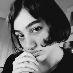 حدیث باقری مربوئی