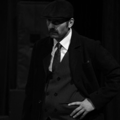 عمار نظریان