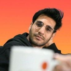 عبد جلیلی