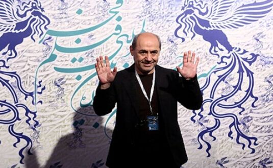 کمال تبریزی