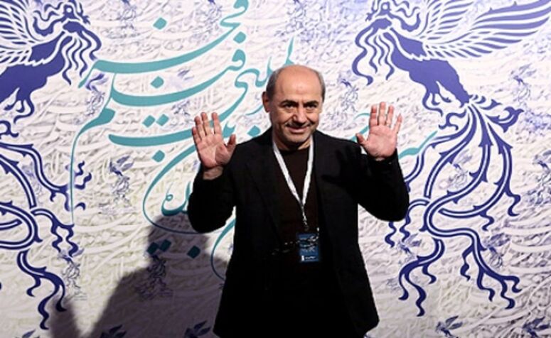 کمال تبریزی