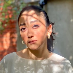 آتوسا جلیلی