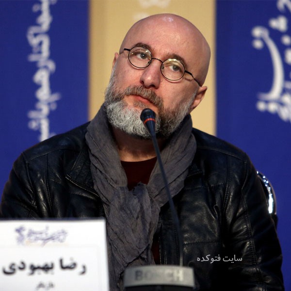 پیام نوروزی ابوالحسن داوودی، رضا بهبودی و پوریا جهانشاد به هنرجویان مدارس سینمایی و پرفورمنس آرت دانشگاه تهران
