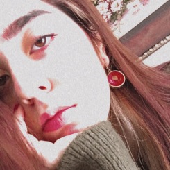 غزاله مزینانی