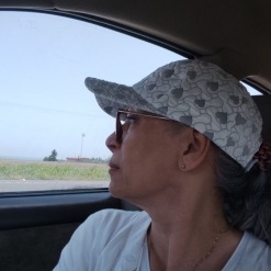 مولود پیله‌ور