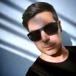 ابوالفضل مطهری مقدم