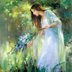 میترا رضایی