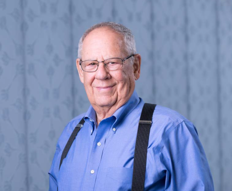 Richard Schechner | بنیانگذار و نظریه‌پرداز رشته مطالعات پرفورمنس و مدرس دانشگاه