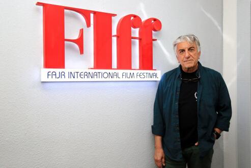 رضا کیانیان