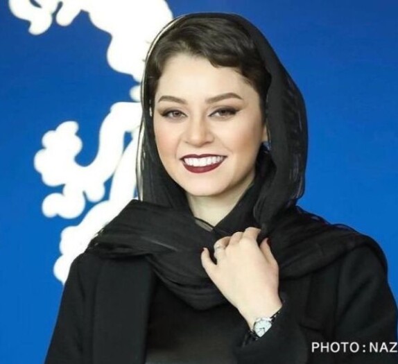 شادی کرم‌رودی | کارگردان و بازیگر سینما