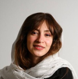 سمیرا حمراوی