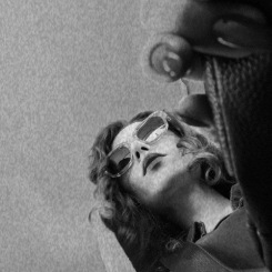 آناهید سلجوقی