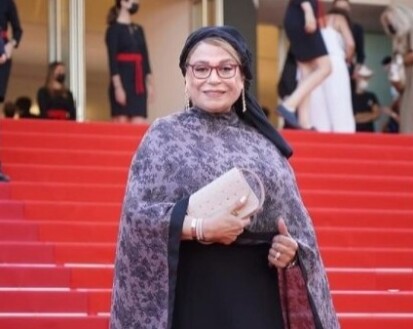 گوهر خیراندیش