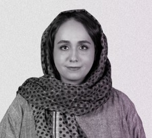 پویان شعله‌ور | تدوینگر
