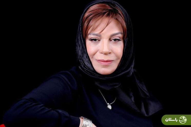 گوهر خیراندیش | بازیگر سینما