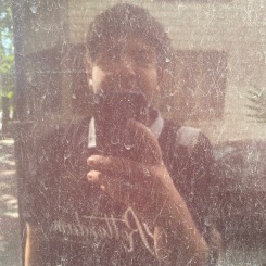 علیرضا فراهانی