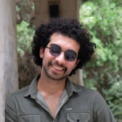 امیرمهدی اسانلو