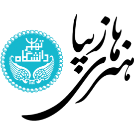 نوید احمدزاده