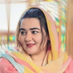 مهتاب رحیمیان