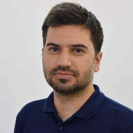 دکتر هادی آذری | عکاس و مدرس دانشگاه، مدیر گروه عکاسی دانشگاه تهران