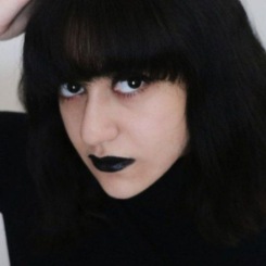 فاطمه نجاریان