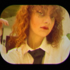 زهرا عبداللهی