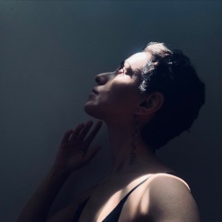 سمیرا آزادنام